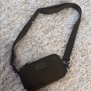 Range Dover Fanny Pack NEVER WORN